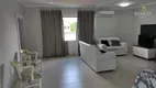 Foto 9 de Casa de Condomínio com 4 Quartos à venda, 580m² em Parque Verde, Belém