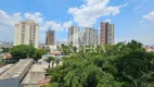 Foto 7 de Apartamento com 2 Quartos à venda, 83m² em Campestre, Santo André