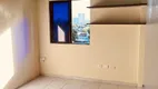 Foto 10 de Ponto Comercial com 1 Quarto para alugar, 26m² em Boa Vista, Recife