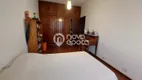 Foto 19 de Apartamento com 3 Quartos à venda, 122m² em Andaraí, Rio de Janeiro