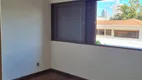 Foto 18 de Apartamento com 3 Quartos à venda, 155m² em Centro, Pouso Alegre