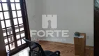 Foto 78 de Sobrado com 4 Quartos à venda, 320m² em Vila Paulista, Mogi das Cruzes