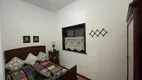 Foto 22 de Casa com 3 Quartos à venda, 215m² em Tijuca, Teresópolis