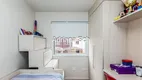 Foto 22 de Casa de Condomínio com 3 Quartos à venda, 70m² em Cajuru, Curitiba
