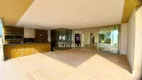Foto 42 de Casa de Condomínio com 4 Quartos à venda, 687m² em Alphaville Residencial Um, Barueri