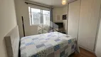 Foto 8 de Apartamento com 1 Quarto à venda, 47m² em Centro, Florianópolis