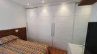 Foto 16 de Apartamento com 2 Quartos à venda, 100m² em Tamboré, Santana de Parnaíba