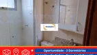 Foto 9 de Apartamento com 3 Quartos à venda, 178m² em Jardim Consolação, Franca