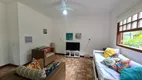 Foto 3 de Casa de Condomínio com 2 Quartos à venda, 128m² em Portal de Paraty, Paraty