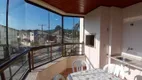 Foto 7 de Apartamento com 2 Quartos à venda, 82m² em Ponta das Canas, Florianópolis