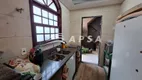 Foto 12 de Casa com 5 Quartos para alugar, 300m² em Lins de Vasconcelos, Rio de Janeiro