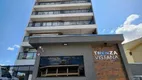 Foto 18 de Apartamento com 2 Quartos à venda, 69m² em Atibaia Jardim, Atibaia