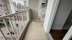 Foto 19 de Apartamento com 2 Quartos à venda, 55m² em Vila Galvão, Guarulhos