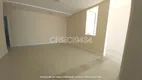 Foto 17 de Casa de Condomínio com 4 Quartos à venda, 380m² em Priscila Dultra, Lauro de Freitas