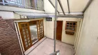 Foto 46 de Casa com 4 Quartos à venda, 700m² em Santana, São Paulo