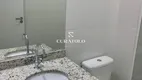 Foto 12 de Apartamento com 3 Quartos à venda, 85m² em Ipiranga, São Paulo
