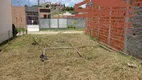 Foto 13 de Lote/Terreno à venda, 150m² em Caji, Lauro de Freitas