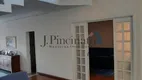 Foto 4 de Casa de Condomínio com 3 Quartos à venda, 280m² em Jardim Santa Teresa, Jundiaí