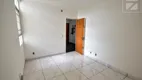 Foto 2 de Apartamento com 2 Quartos para alugar, 47m² em Parque São Jorge, Campinas