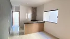 Foto 7 de Casa com 3 Quartos à venda, 155m² em Jose E Maria, Petrolina