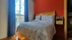 Foto 17 de Casa de Condomínio com 3 Quartos à venda, 180m² em Tamboré, Santana de Parnaíba