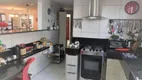 Foto 11 de Apartamento com 3 Quartos à venda, 200m² em Jardim Oceania, João Pessoa