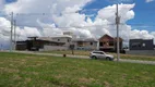 Foto 4 de Lote/Terreno à venda, 260m² em Recanto dos Eucaliptos, São José dos Campos