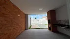 Foto 17 de Casa de Condomínio com 3 Quartos à venda, 152m² em , Pardinho
