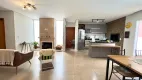 Foto 9 de Casa com 2 Quartos à venda, 97m² em Guarujá, Porto Alegre