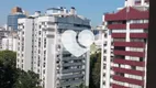 Foto 30 de Cobertura com 2 Quartos à venda, 134m² em Moinhos de Vento, Porto Alegre