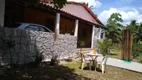 Foto 11 de Fazenda/Sítio com 3 Quartos à venda, 10m² em Area Rural de Alagoinhas, Alagoinhas