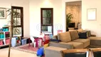 Foto 6 de Casa de Condomínio com 5 Quartos à venda, 305m² em Alphaville, Barueri
