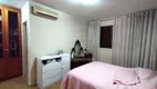 Foto 12 de Apartamento com 3 Quartos à venda, 127m² em Judith, Londrina
