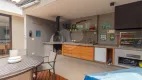 Foto 52 de Casa com 3 Quartos à venda, 317m² em Alto de Pinheiros, São Paulo