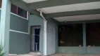 Foto 5 de Casa de Condomínio com 3 Quartos para venda ou aluguel, 300m² em Colinas do Ermitage, Campinas