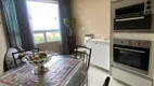 Foto 17 de Apartamento com 2 Quartos à venda, 72m² em Setor Habitacional Vicente Pires, Brasília