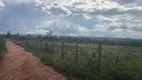 Foto 5 de Fazenda/Sítio com 3 Quartos à venda, 36000m² em Area Rural de Limeira, Limeira