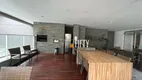 Foto 11 de Apartamento com 2 Quartos à venda, 121m² em Pinheiros, São Paulo