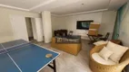 Foto 19 de Apartamento com 2 Quartos à venda, 80m² em Parque Riviera, Cabo Frio