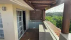 Foto 22 de Casa de Condomínio com 3 Quartos à venda, 190m² em Piatã, Salvador
