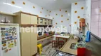 Foto 15 de Apartamento com 4 Quartos à venda, 159m² em Santo Antônio, Belo Horizonte