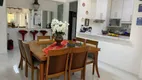 Foto 7 de Casa de Condomínio com 5 Quartos para venda ou aluguel, 425m² em , Porto Feliz