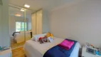 Foto 19 de Apartamento com 4 Quartos à venda, 128m² em Itacorubi, Florianópolis