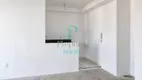 Foto 32 de Apartamento com 2 Quartos à venda, 57m² em Vila Yara, Osasco