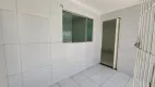 Foto 3 de Casa com 2 Quartos à venda, 66m² em Pernambués, Salvador