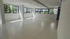 Foto 17 de Apartamento com 4 Quartos à venda, 117m² em Encruzilhada, Recife