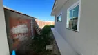 Foto 9 de Casa de Condomínio com 3 Quartos à venda, 360m² em Lagoinha, Araruama