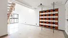 Foto 3 de Cobertura com 3 Quartos à venda, 245m² em Moema, São Paulo