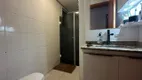 Foto 11 de Apartamento com 3 Quartos à venda, 85m² em Barreiros, São José