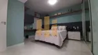 Foto 5 de Apartamento com 4 Quartos à venda, 160m² em Tamarineira, Recife